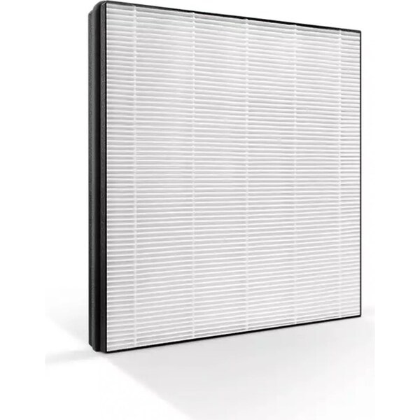 Philips NanoProtect Air Filter Series 1 for 2-in-1 Dehumidifier/Purifier 5000