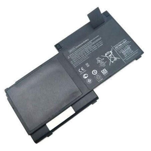 HP SB03XL Laptop Replacement Battery SB03 SB03026XL SB03046XL SB03046XL-PL