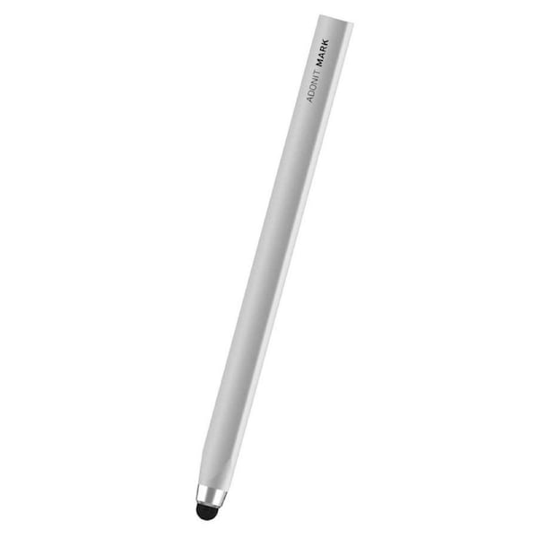 Adonit Mark Stylus Aluminium Pen for iPad iPhone/Samsung Tablet Mobile Phones SL