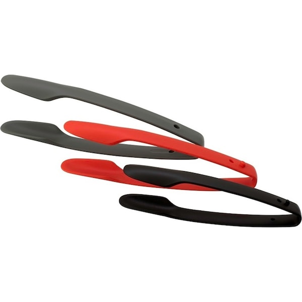 Avanti Nesting Tongs Set of 3
