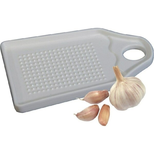 Avanti Porcelain Ginger Grater