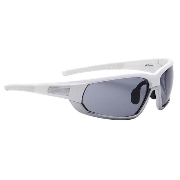 BBB Cycling Adapt Replacement Frame White - BSG-45 / 2973284502