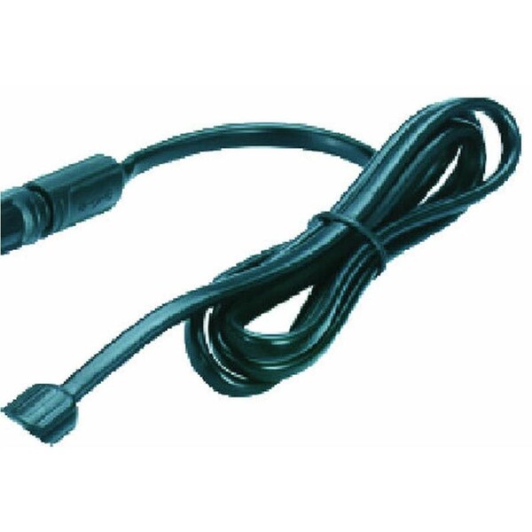 BBB Cycling Cable Extender For Scope BLS-67/68 100cm Black