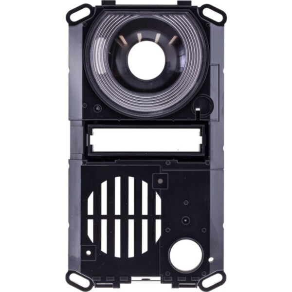 Aiphone Body & Lens Cover for JF-DV/JF-DVF/MK-DV/MK-DVF Video Door Station