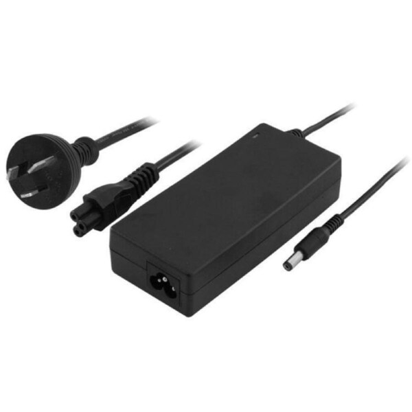 Doss SM2030 20V DC 3A Power Supply Switchmode Adaptor 60W 1.8m Lead For Laptop