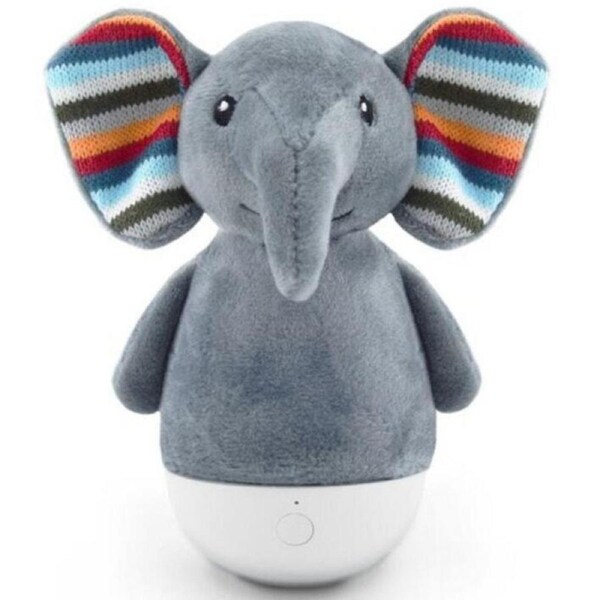 ZAZU Tumbler Light Elli