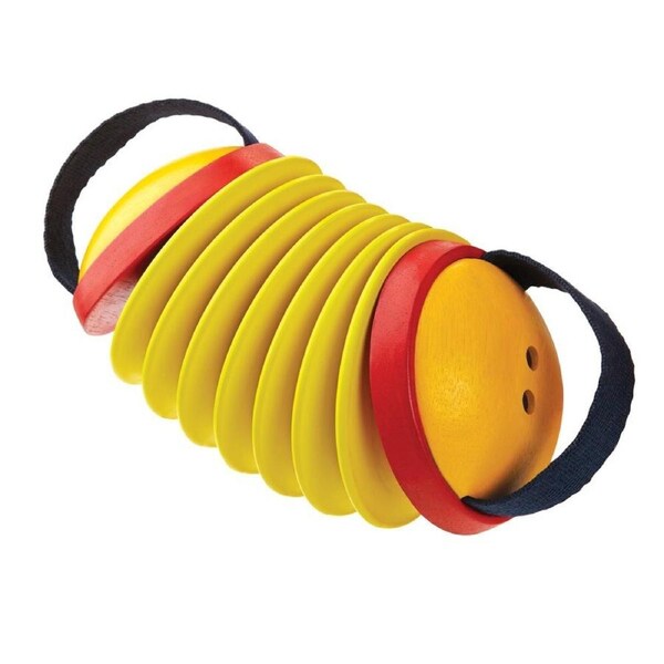 Plan Toys Concertina