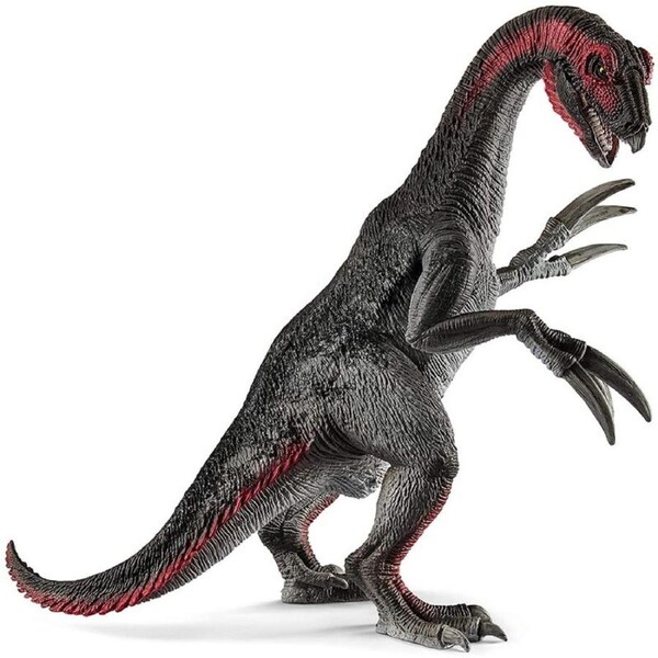 Schleich Therizinosaurus SC15003
