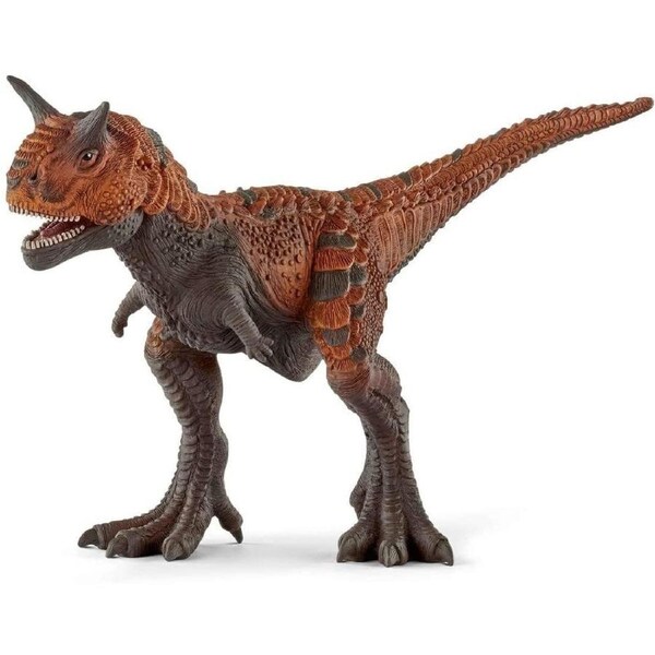 Schleich Carnotaurus SC14586