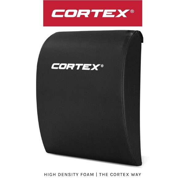 CORTEX Ab Workout Support Mat