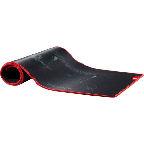 1st Player Baboon King Large Pro Gaming Mouse Pad 900 x 350mm BK-39-H