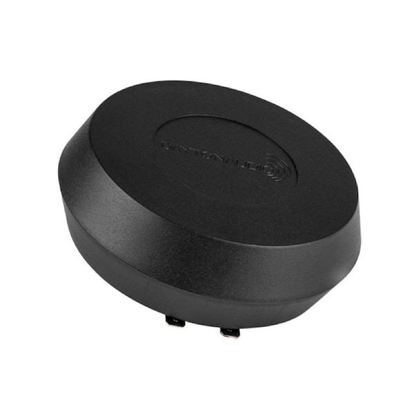 Dayton Audio HDN-8 100mm Sound Transducer Exciter 50W Compact