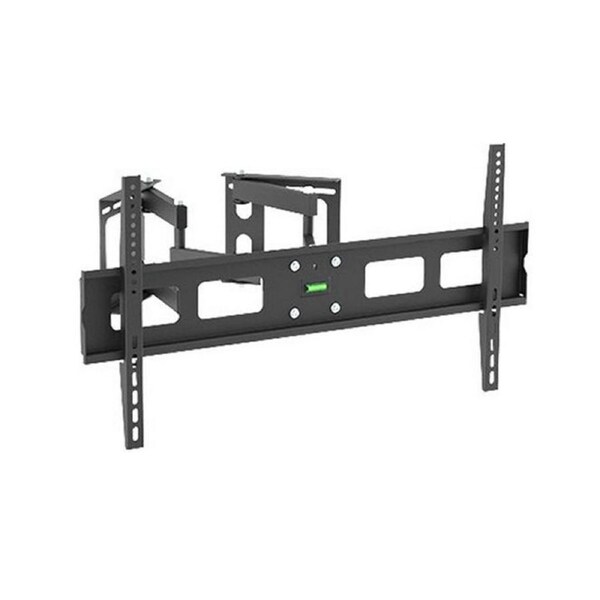 Prolink BKT1290 37"-63" VESA TV Wall Mount Bracket 60Kg Load