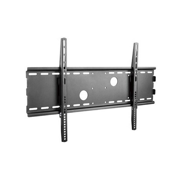 Prolink BKT1075 37-70" VESA Heavy Duty TV Wall Mount Bracket 75Kg Load