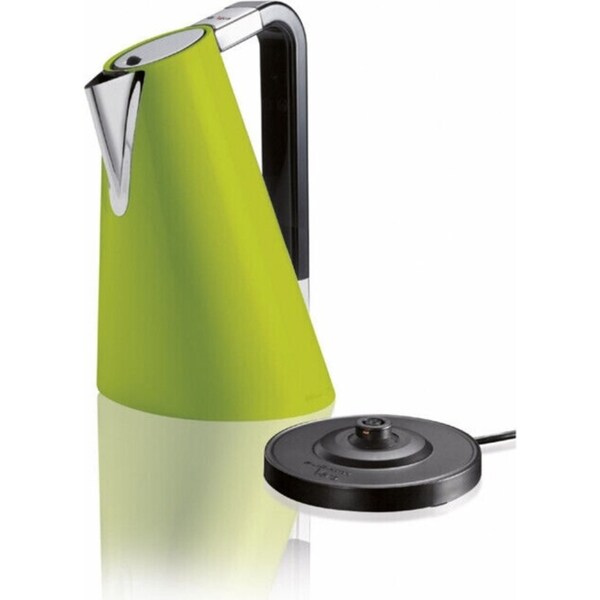 Bugatti Vera Easy 1.7L Kettle - Green