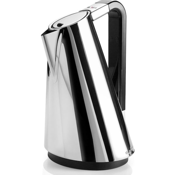 Bugatti Vera Easy 1.7L Kettle - Chrome