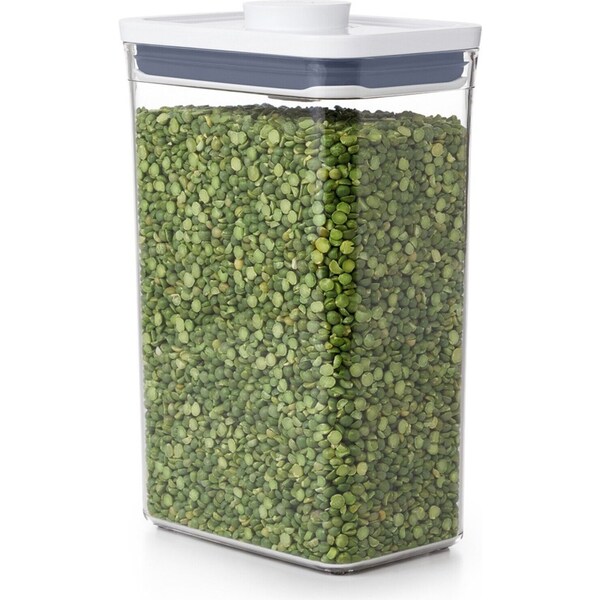 OXO Good Grips POP 2.0 Container Rectangle - Medium
