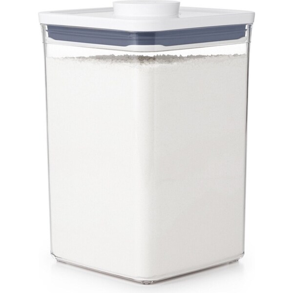 OXO Good Grips POP 2.0 Medium Container Big Square - 3L