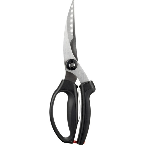 OXO Good Grips Poultry Shears