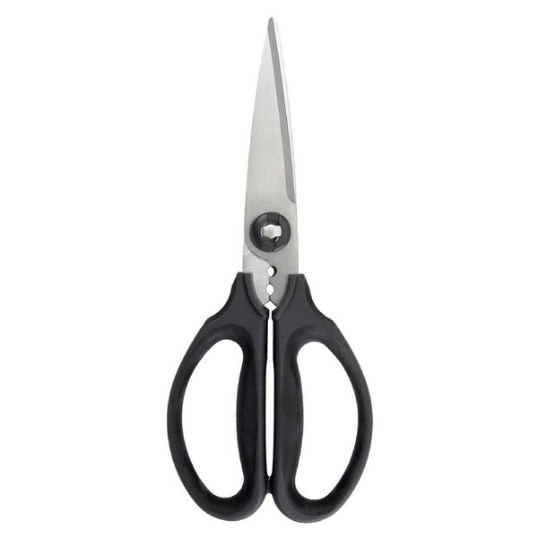 OXO Good Grips Kitchen & Herb Scissors