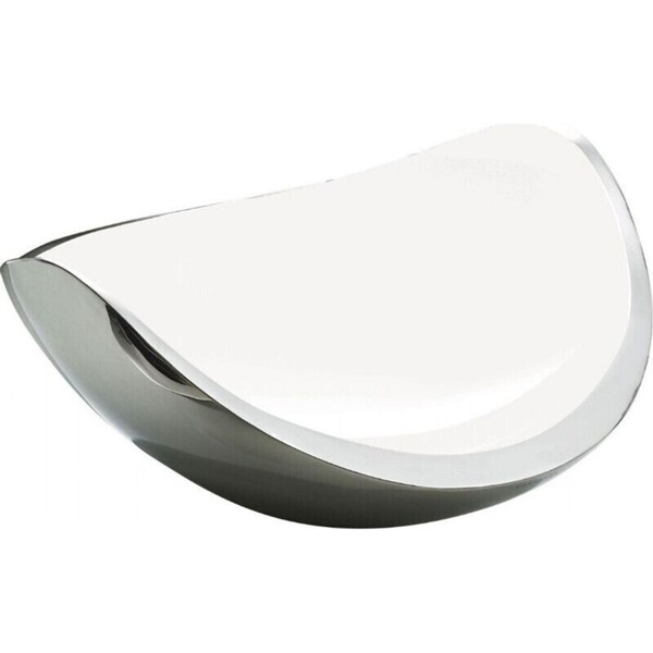Bugatti Ninnananna Fruit Bowl - White