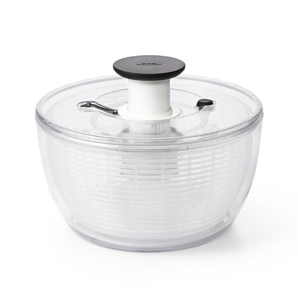 OXO Good Grips Salad Spinner