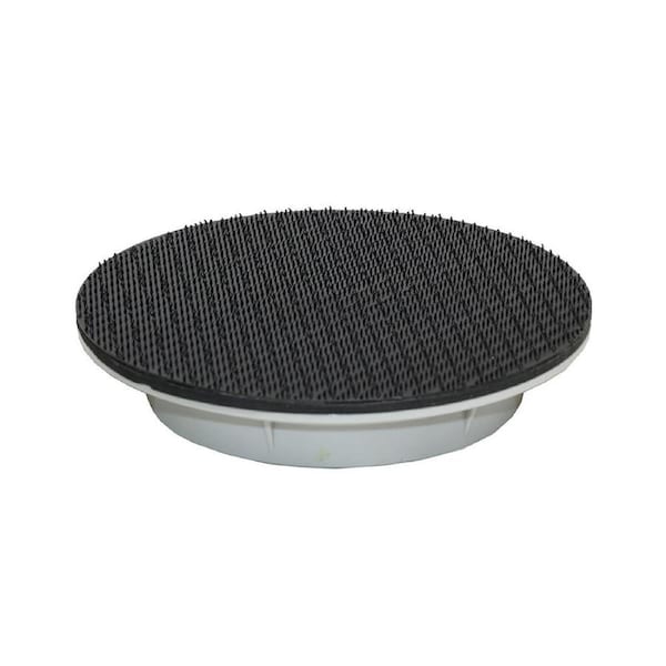 Cleanstar 15" Pad Holder Replacement for Orbital Floor Polisher/Cleaner/Buffer