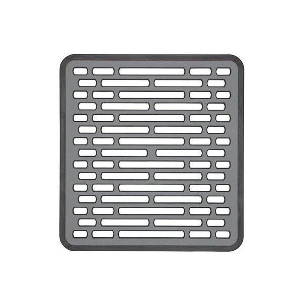 OXO Good Grip Sink Mat Small 29X30X2