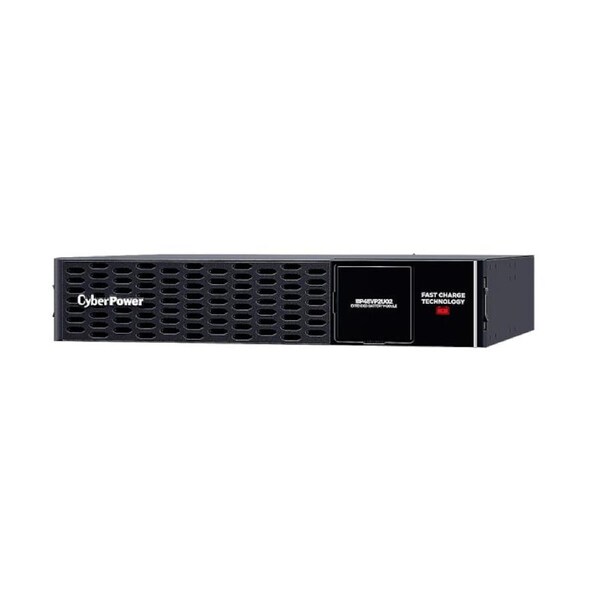 CYBERPOWER Battery Pack 48VDC 70A