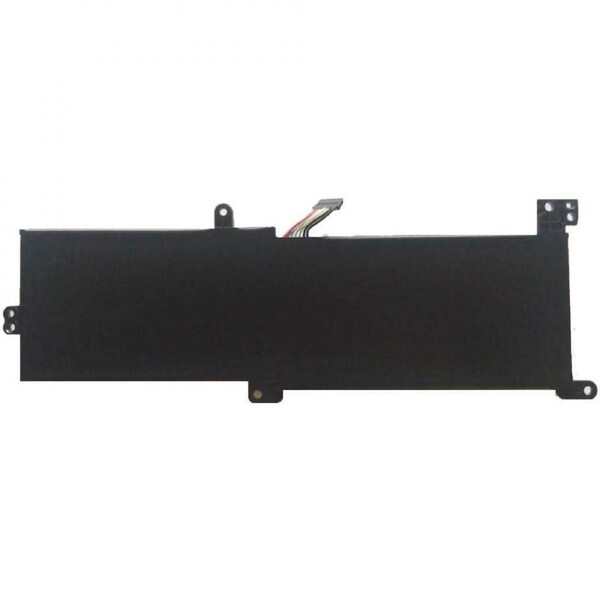 L15L2PB4 Battery Replacement For Lenovo IdeaPad 510-15ISK 310-15ISK 310-15IAP 15ABR L15M2PB5