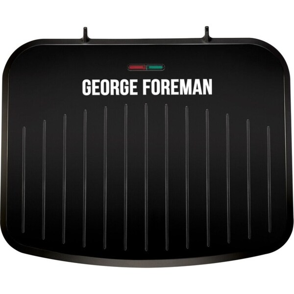 George Foreman Fit Grill Medium GFF2021