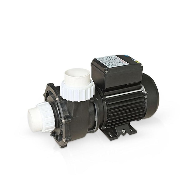 320E - 2HP Spa Pool Pump Self Priming 44,000 L/H Circulation Pump