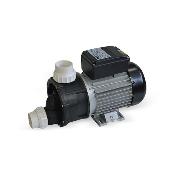 DXD-315A Massage Bath Whirlpool Bath Spa Water 1.5HP Electric Pump