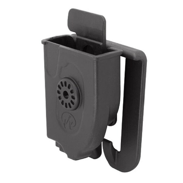 Leatherman Molle Compatible Holster Sheath