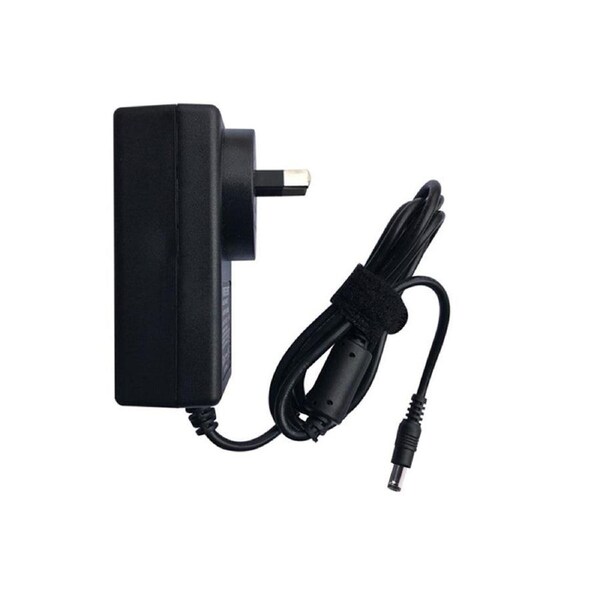 Power Supply AC Adapter Charger for Kogan Atlas C250 D600 X500 Y300 N300 N350 N370 N400 N500 N700 X350 D500 Laptop