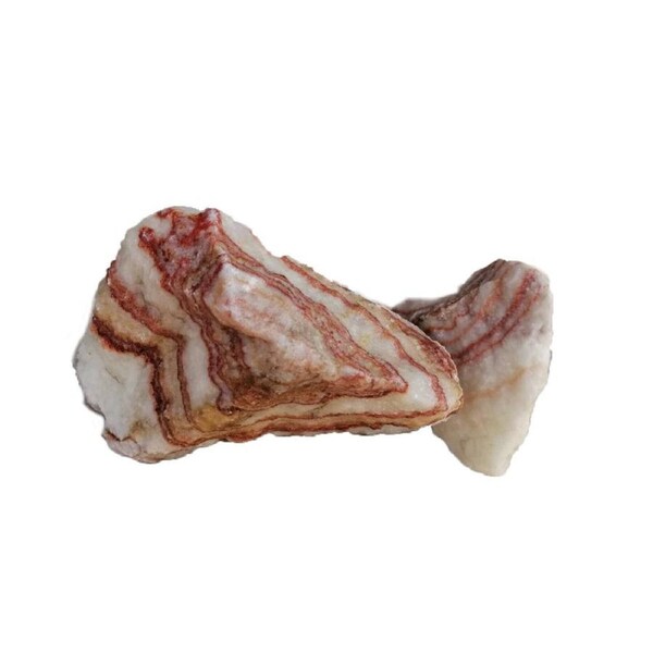 PNP Rosy Cloud Rock 7kg