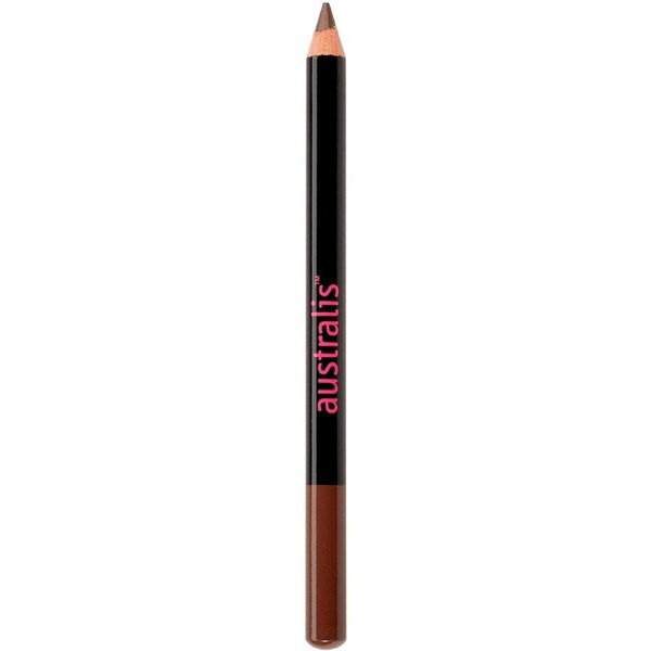Australis Eye Pencil - Brown Devil