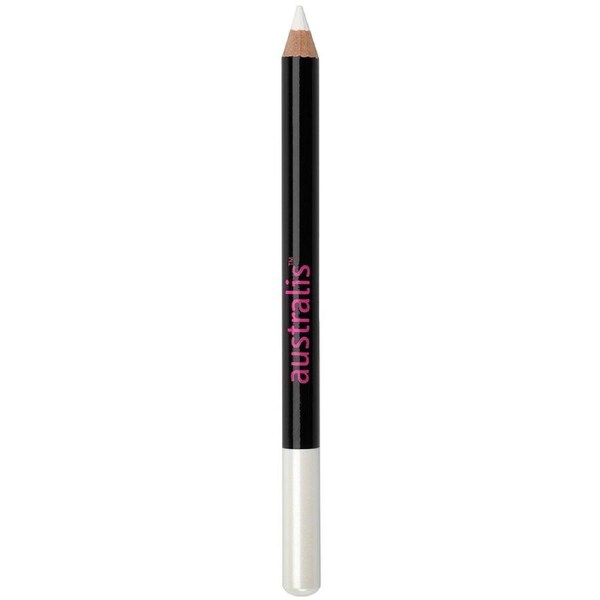 Australis Eye Pencil - Star Bright