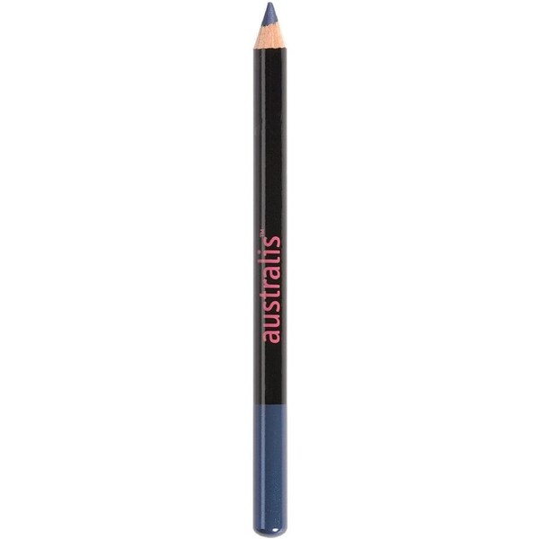Australis Eye Pencil - Hello Sailor
