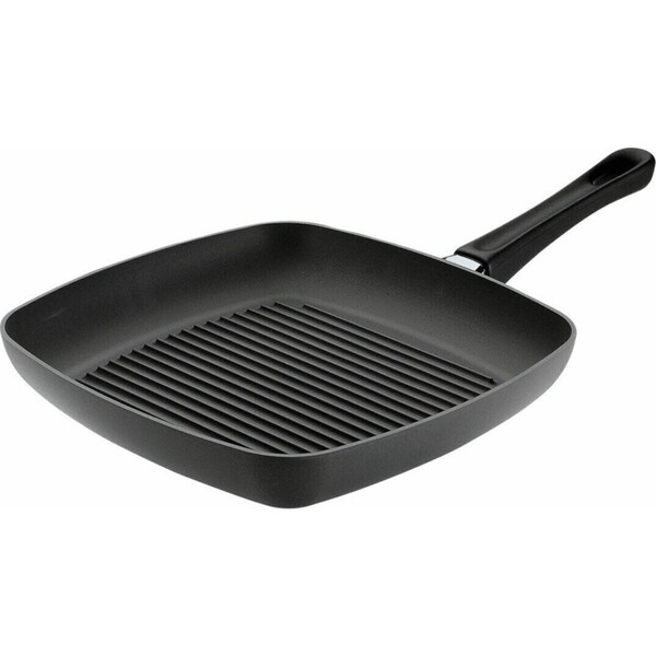 Scanpan 17727 Classic Square Grill Pan 27x27cm
