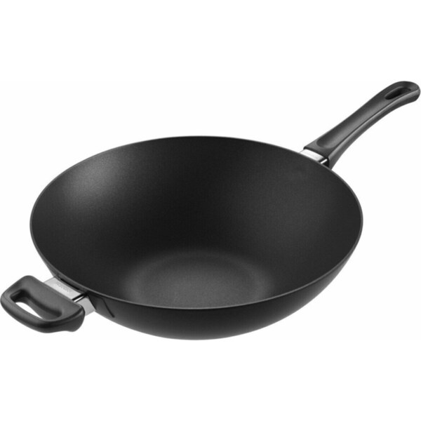 Scanpan 17332 Classic Non-stick 32cm Wok