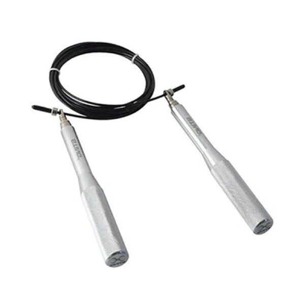 Sting Viper Pro Combat Speed Skipping Rope