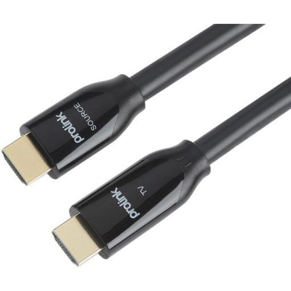 20m 4K 60Hz UHD HDMI Active Cable
