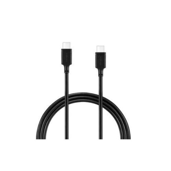 3m USB Type C Plug to USB Type C Plug Cable