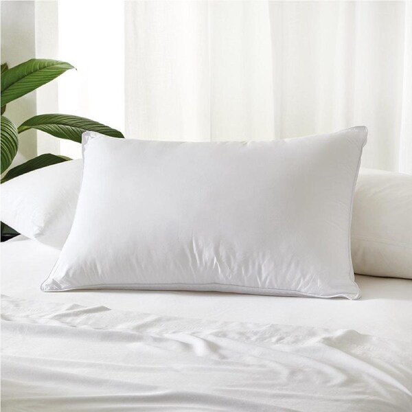 MyHouse - Hotel Collection Hotel Collection Pillow MyHouse