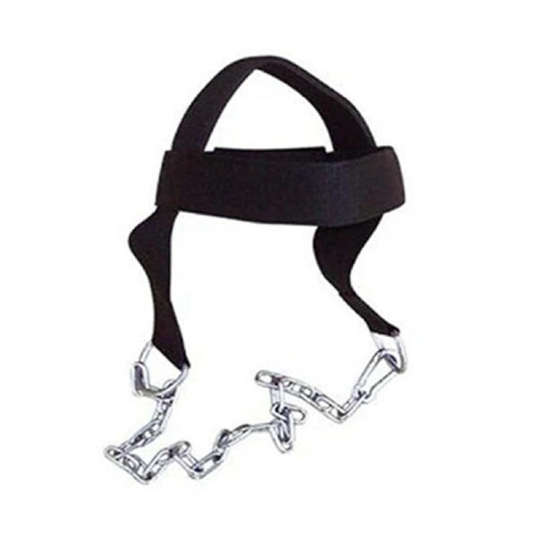 Morgan Headlifting Belt