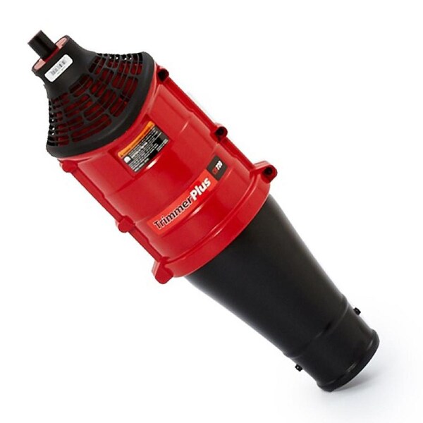 Rover Trimmer Plus Blower Attachment - CB720 - 41AJCB-C902