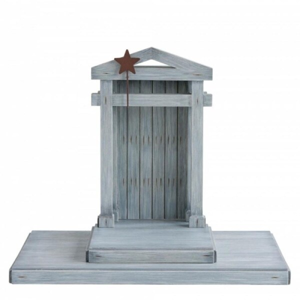 Willow Tree Nativity Collection Creche by Susan Lordi 26106