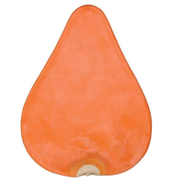 Speedball Bladder