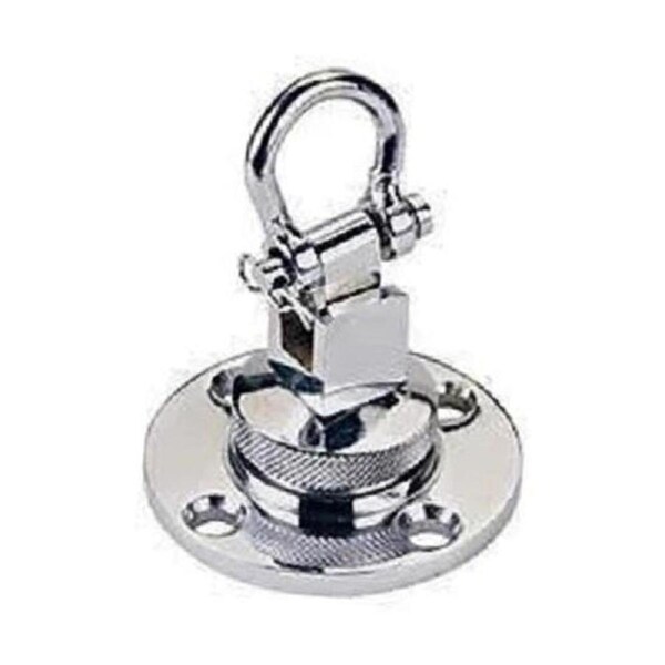 Pro Speedball Swivel